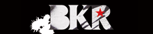 BKR
