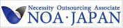 NOA JAPAN
