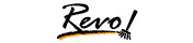 REVO