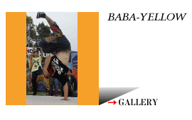 BABA-YELLOW
