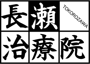 Ĺ�����ű�