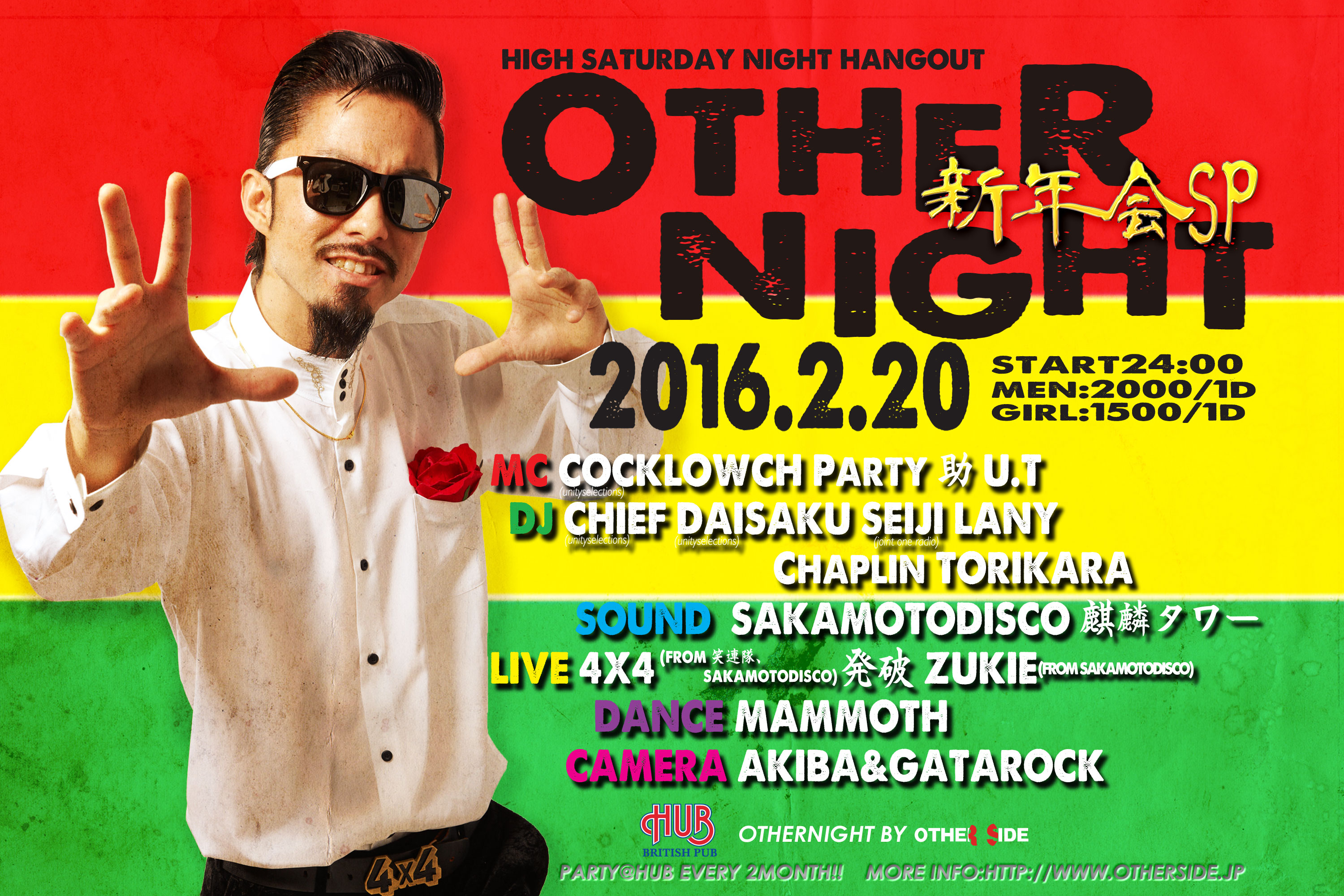 othernight2016220