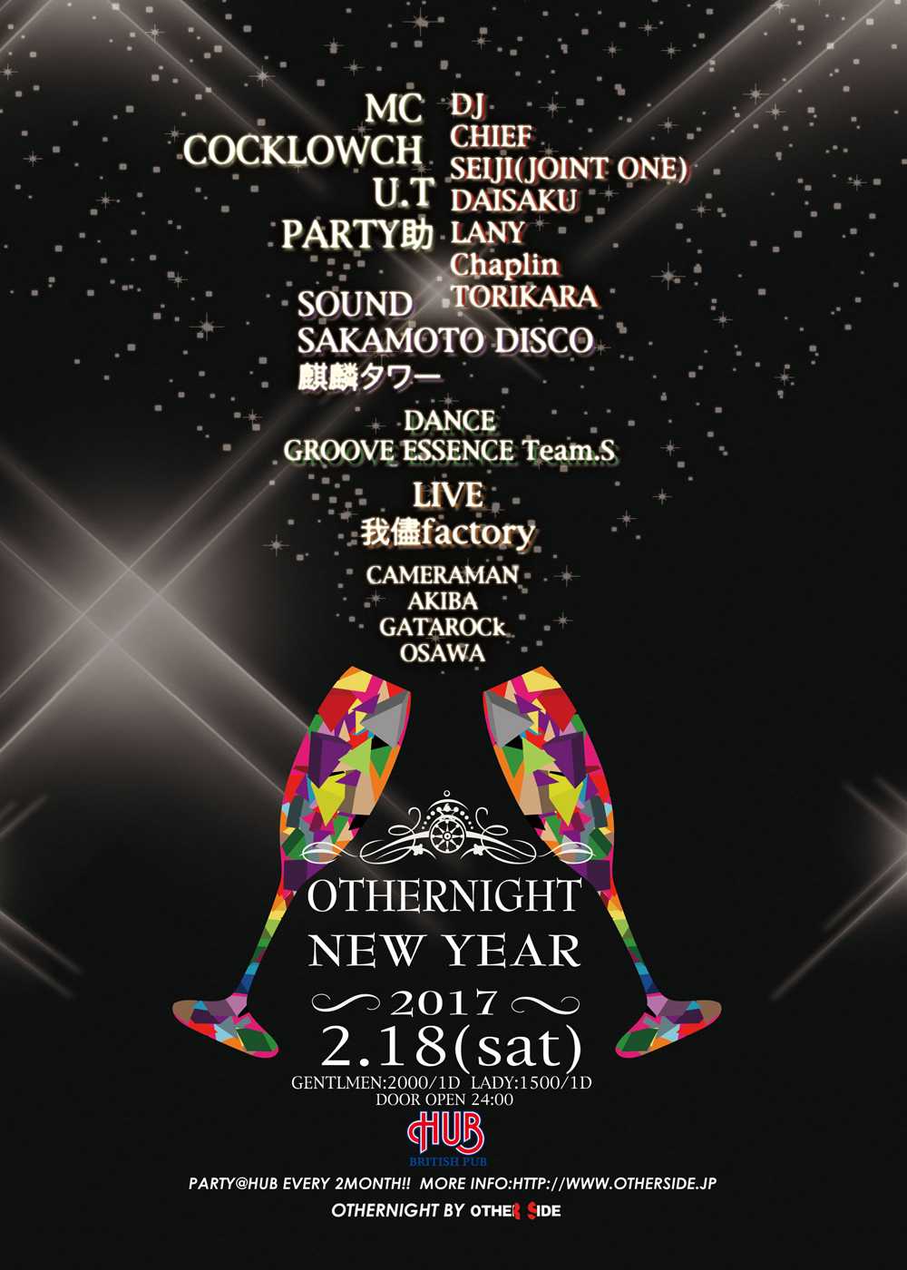 OTHERNIGHT2016220