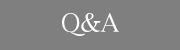 Q&A